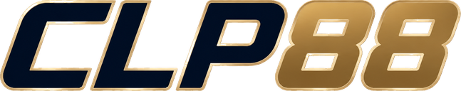 clp88